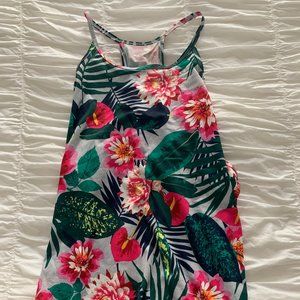 Old Navy Active Tank Top